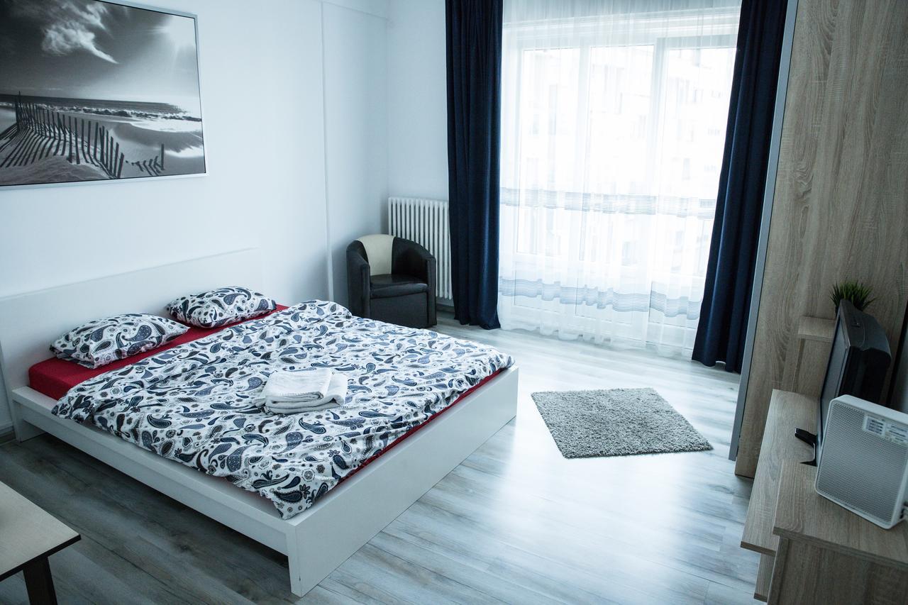 ALISEO STUDIO APARTMENT ≡ Bucharest, Romania ≡ Lowest Booking